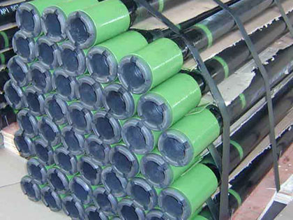20 Inch 24 Inch 30 Inch Seamless Steel Pipe Carbon Steel ASTM A36 Schedule 40