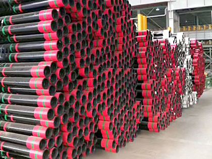 20 Inch 24 Inch 30 Inch Seamless Steel Pipe Carbon Steel ASTM A36 Schedule 40